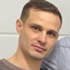 Илья Гермов о компании Сварной-Пчр