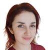 Ирина Дубова о компании Сварной-Пчр