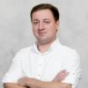 Матвей Горин о компании Сварной-Пчр