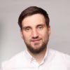 Сергей Дубин о компании Сварной-Пчр