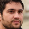 Максим Гаврилов о компании Сварной-Пчр
