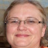 Екатерина Волкова о компании Сварной-Пчр