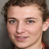 Ольга Смирнова о компании Сварной-Пчр