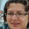 Татьяна Васильева о компании Сварной-Пчр