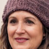 Ольга Миронова о компании Сварной-Пчр
