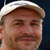 Дмитрий Серов о компании Сварной-Пчр