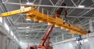 Демонтаж кранов Печора, цена от 2905 руб.