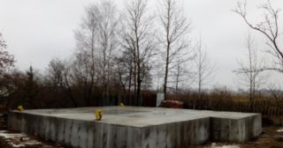 Демонтаж ленточного фундамента Печора, цена от 2905 руб.