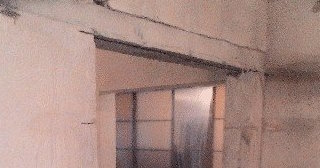 Демонтаж проема в кирпичной стене в Печоре | Цена от 1529 рублей